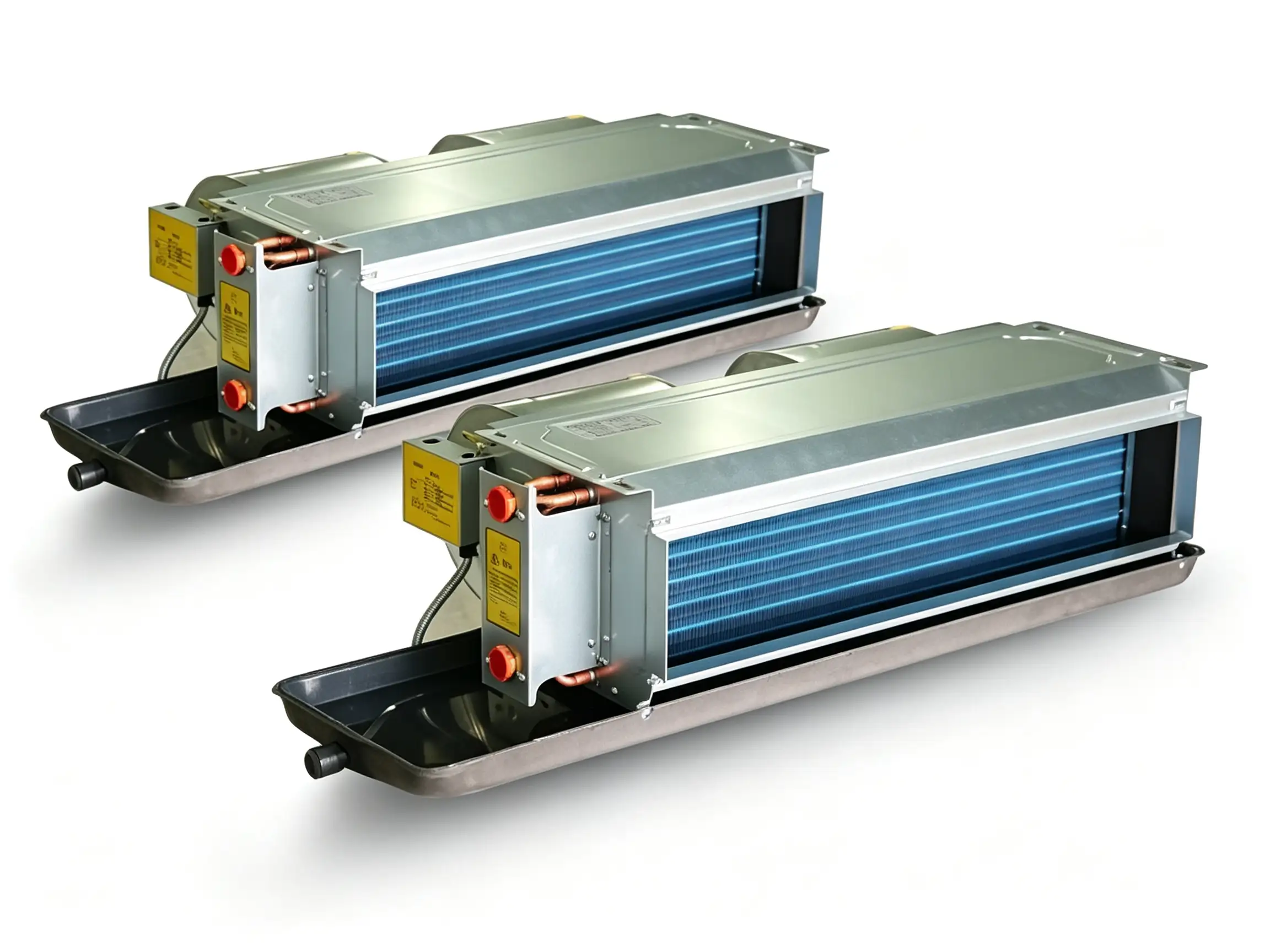 Fan Coil Unit