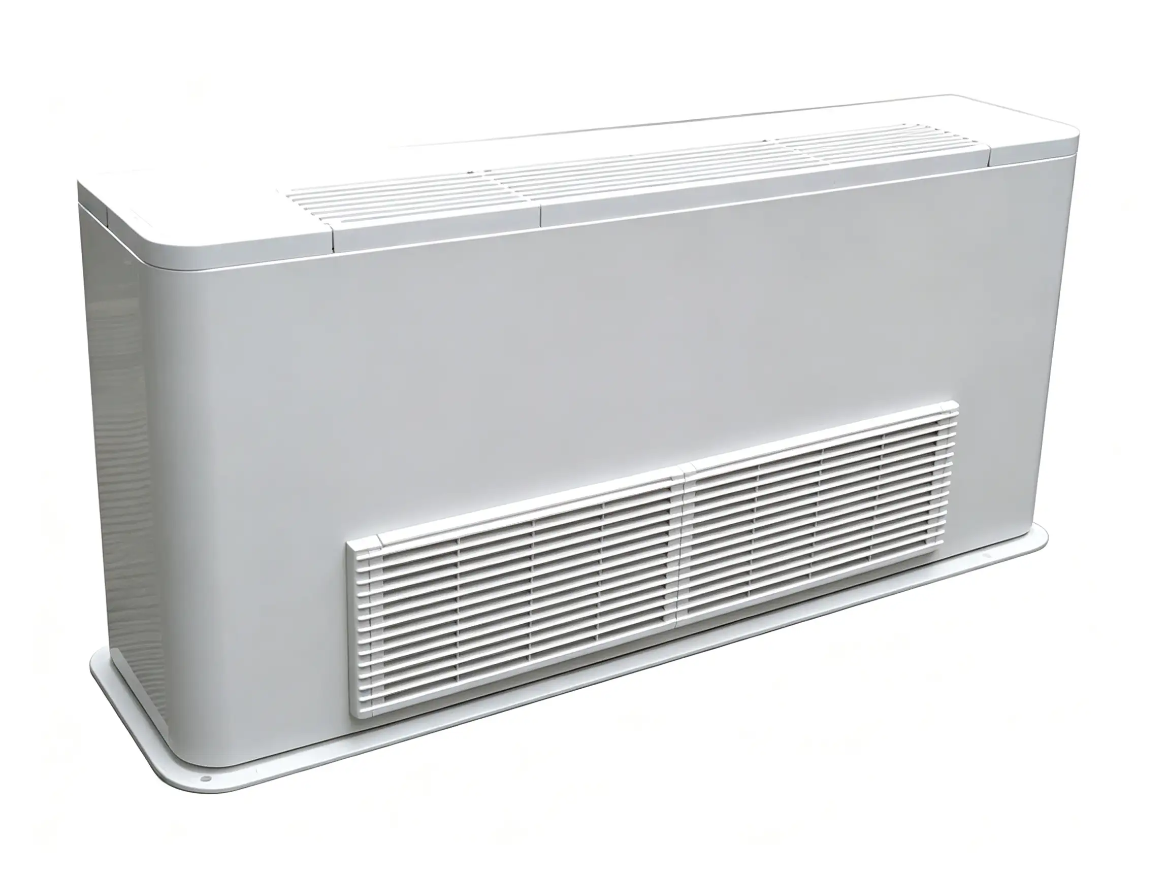 Floor / Ceiling Fan Coil Unit